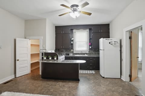 Photo of 1331 S 9th Street, Noblesville, IN