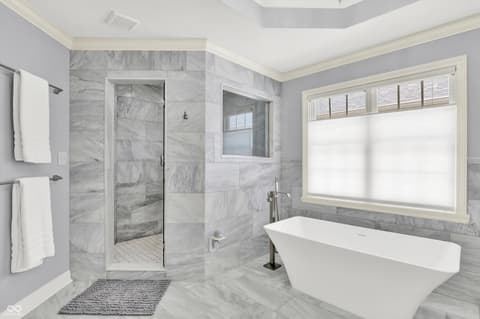 Photo of 12999 Deerstyne Green Street, Carmel, IN