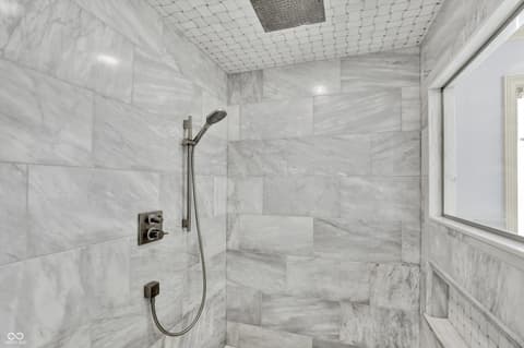 Photo of 12999 Deerstyne Green Street, Carmel, IN