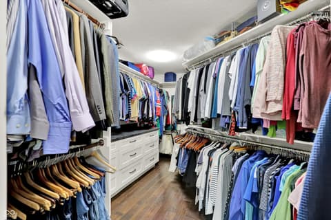 Photo of 12999 Deerstyne Green Street, Carmel, IN