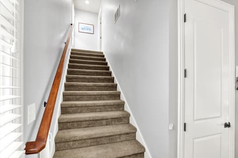 Photo of 12999 Deerstyne Green Street, Carmel, IN