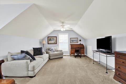 Photo of 12999 Deerstyne Green Street, Carmel, IN
