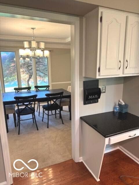 Photo of 1941 Spruce Drive, Carmel, IN