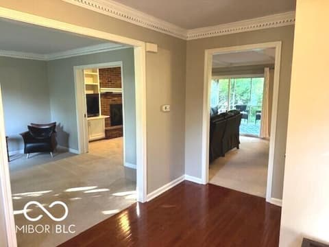 Photo of 1941 Spruce Drive, Carmel, IN