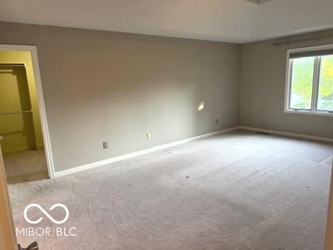 Photo of 1941 Spruce Drive, Carmel, IN