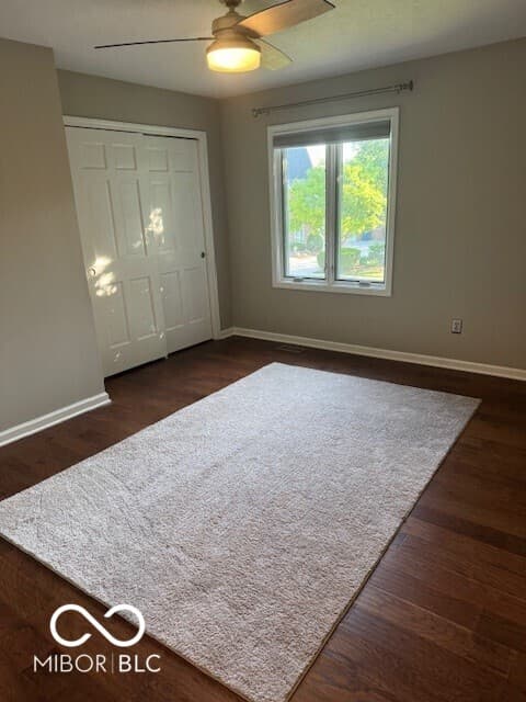 Photo of 1941 Spruce Drive, Carmel, IN
