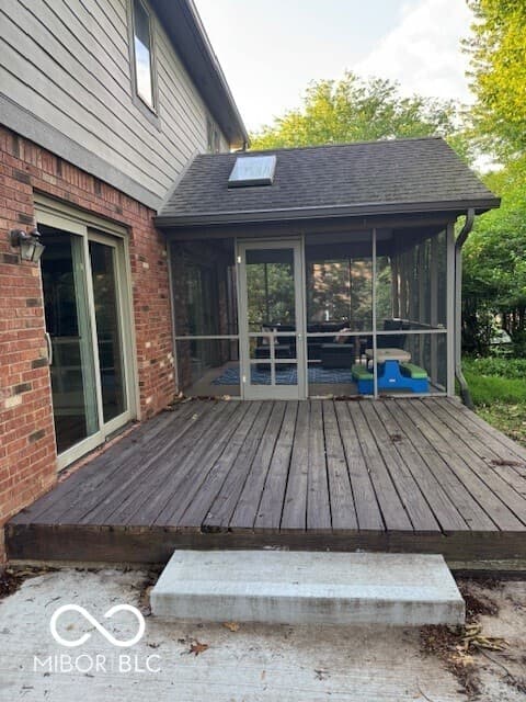 Photo of 1941 Spruce Drive, Carmel, IN