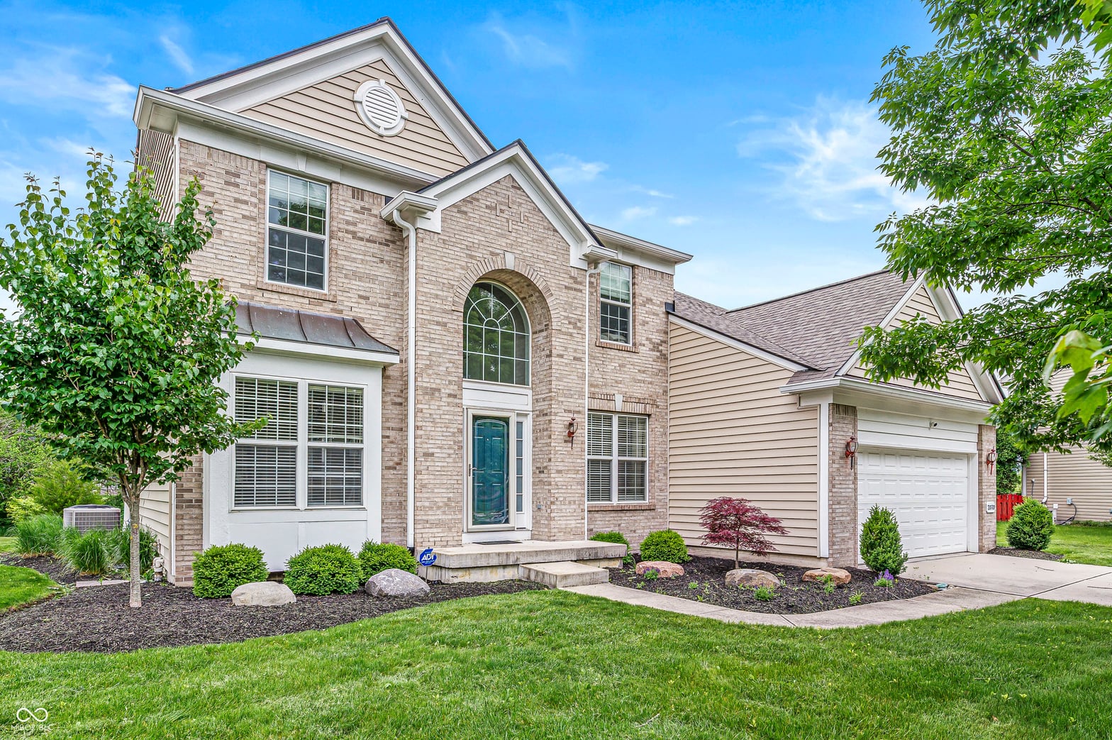 Photo of 2070 Mustang Chase Drive, Carmel, IN