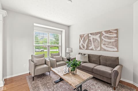 Photo of 2070 Mustang Chase Drive, Carmel, IN