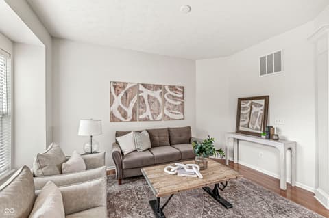 Photo of 2070 Mustang Chase Drive, Carmel, IN