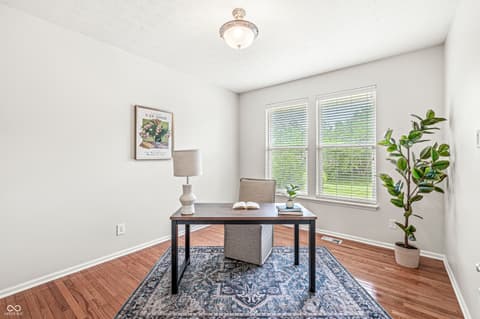 Photo of 2070 Mustang Chase Drive, Carmel, IN