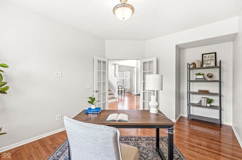 Photo of 2070 Mustang Chase Drive, Carmel, IN