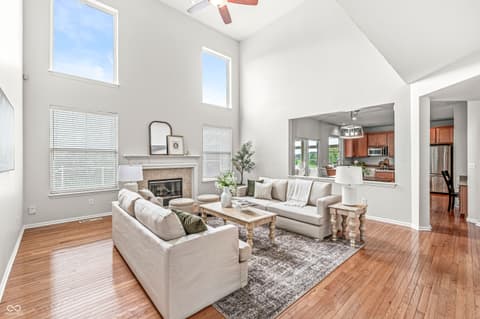 Photo of 2070 Mustang Chase Drive, Carmel, IN