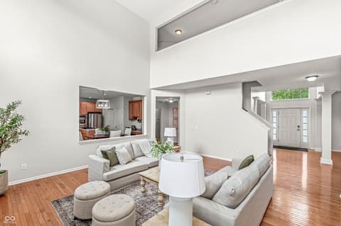 Photo of 2070 Mustang Chase Drive, Carmel, IN