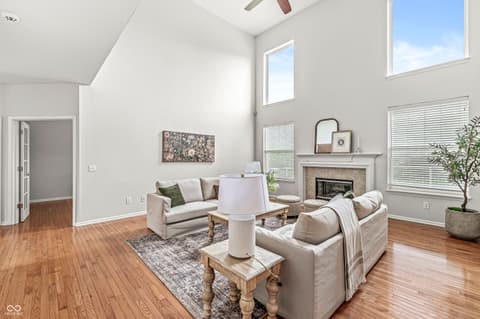 Photo of 2070 Mustang Chase Drive, Carmel, IN