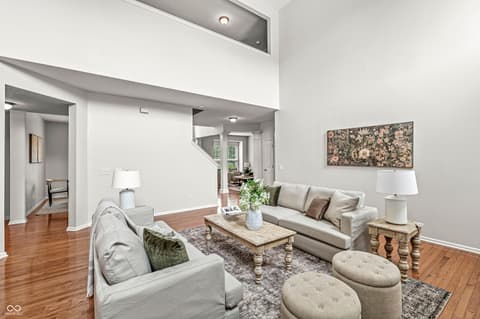 Photo of 2070 Mustang Chase Drive, Carmel, IN
