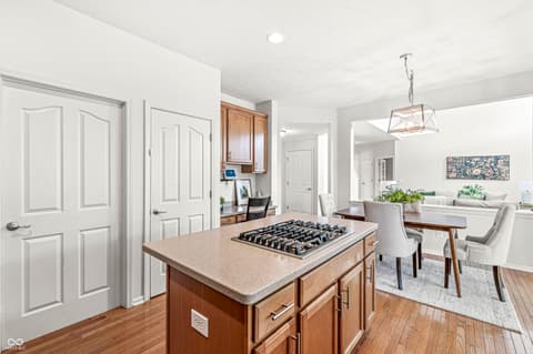 Photo of 2070 Mustang Chase Drive, Carmel, IN