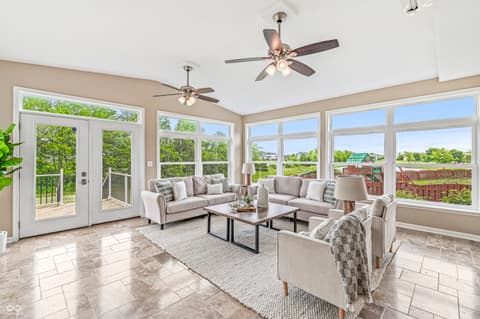 Photo of 2070 Mustang Chase Drive, Carmel, IN