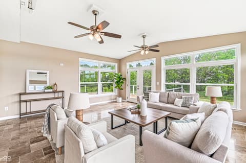 Photo of 2070 Mustang Chase Drive, Carmel, IN