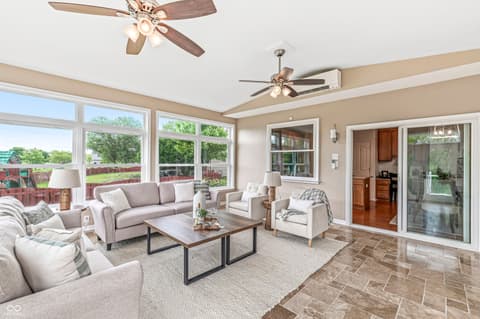 Photo of 2070 Mustang Chase Drive, Carmel, IN
