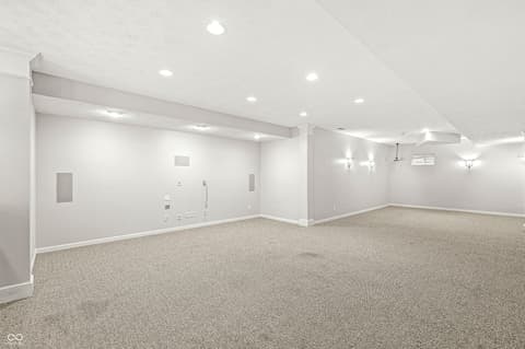 Photo of 2070 Mustang Chase Drive, Carmel, IN