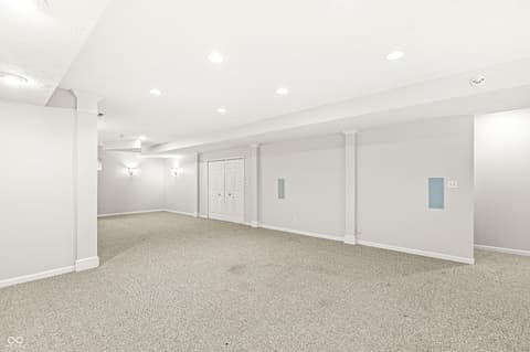 Photo of 2070 Mustang Chase Drive, Carmel, IN