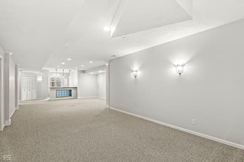 Photo of 2070 Mustang Chase Drive, Carmel, IN