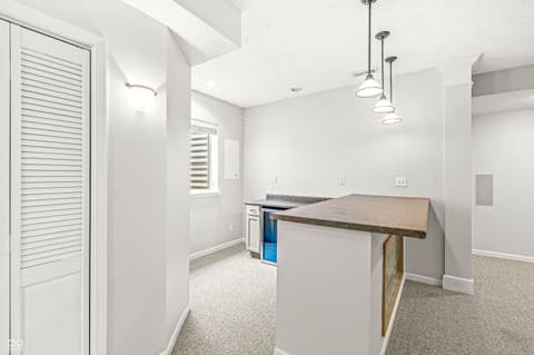 Photo of 2070 Mustang Chase Drive, Carmel, IN