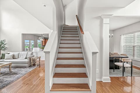 Photo of 2070 Mustang Chase Drive, Carmel, IN