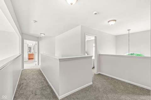 Photo of 2070 Mustang Chase Drive, Carmel, IN