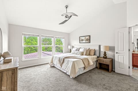 Photo of 2070 Mustang Chase Drive, Carmel, IN