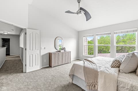 Photo of 2070 Mustang Chase Drive, Carmel, IN