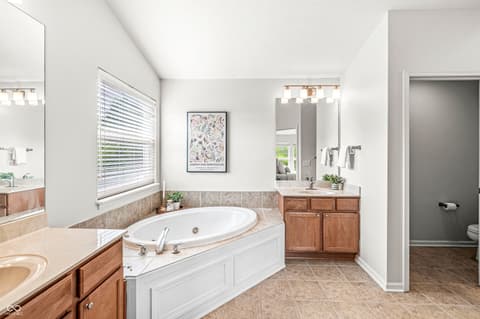 Photo of 2070 Mustang Chase Drive, Carmel, IN