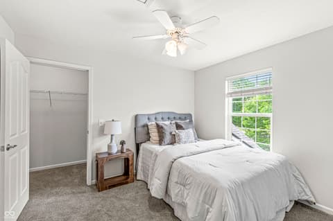 Photo of 2070 Mustang Chase Drive, Carmel, IN