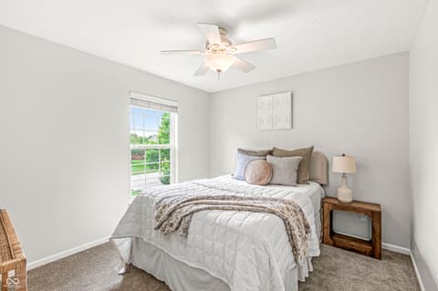 Photo of 2070 Mustang Chase Drive, Carmel, IN