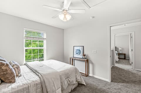 Photo of 2070 Mustang Chase Drive, Carmel, IN