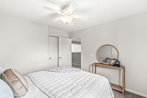 Photo of 2070 Mustang Chase Drive, Carmel, IN
