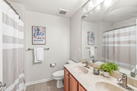 Photo of 2070 Mustang Chase Drive, Carmel, IN