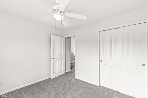 Photo of 2070 Mustang Chase Drive, Carmel, IN