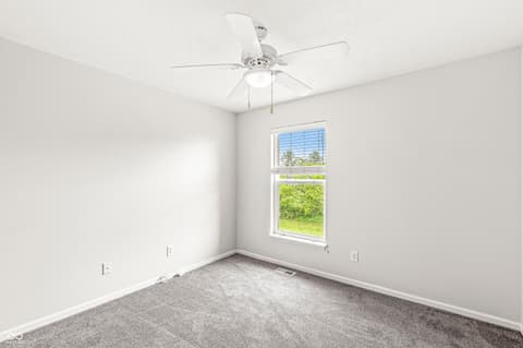 Photo of 2070 Mustang Chase Drive, Carmel, IN