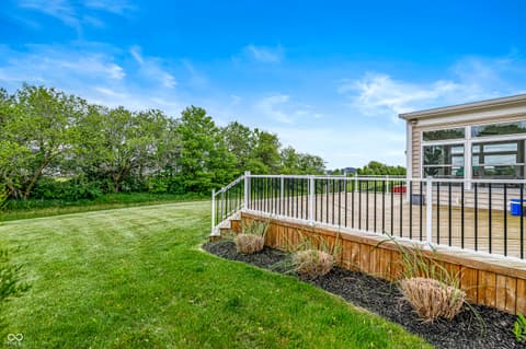 Photo of 2070 Mustang Chase Drive, Carmel, IN