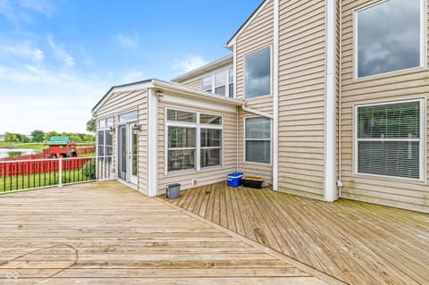 Photo of 2070 Mustang Chase Drive, Carmel, IN
