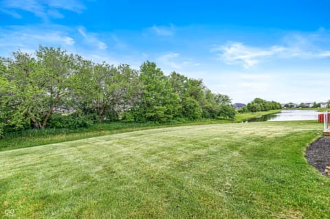 Photo of 2070 Mustang Chase Drive, Carmel, IN