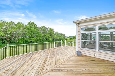 Photo of 2070 Mustang Chase Drive, Carmel, IN