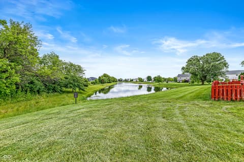 Photo of 2070 Mustang Chase Drive, Carmel, IN