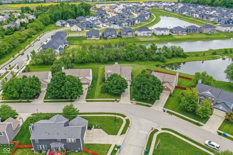 Photo of 2070 Mustang Chase Drive, Carmel, IN