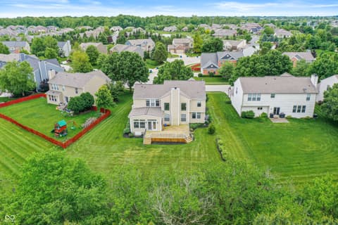 Photo of 2070 Mustang Chase Drive, Carmel, IN