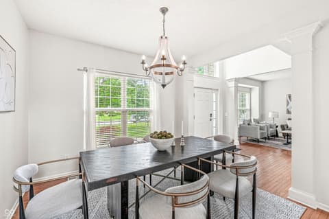 Photo of 2070 Mustang Chase Drive, Carmel, IN