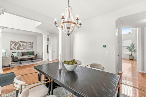 Photo of 2070 Mustang Chase Drive, Carmel, IN