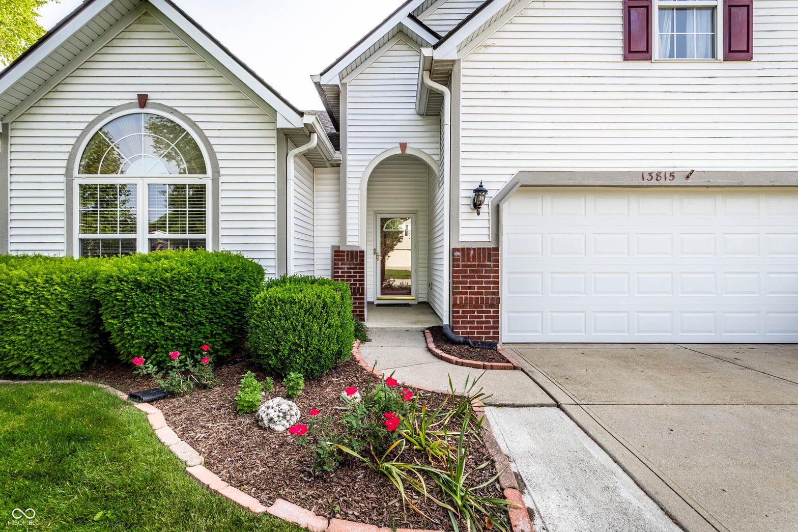 Photo of 13815 Plantree Drive, Carmel, IN